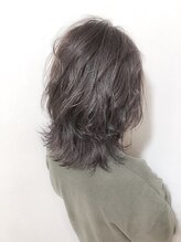 GARDENでよく聞かれるQ&A