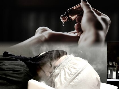エスアイ(S.i)の写真