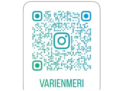 ヴァリエン メリ(Varien Meri)の写真