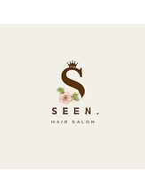 シーン(SeeN.)&nbsp;ITO 