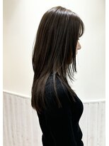 ネオリーブソラ 相模大野店(Neolive sola)&nbsp;レイヤー　オリーブカラー