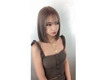 ビビット 東大宮西口店(vivid)