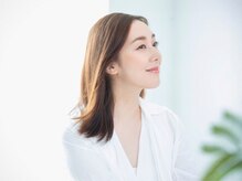 カラーレシピ エミュ 越戸店(COLOR RECIPE)