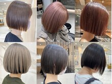 ティンク 関内(Tink)
