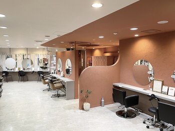 H 天神橋 【エイチ】