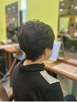 プレスト 川口店(Presto)&nbsp;ショートレイヤー