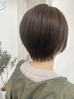 ワンマイル 草加店(one mile)&nbsp;30代40代50代60代カラー専門店リタッチカラー白髪染め