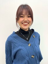 アニー 松戸(ANNI) 小川 凜華 ［松戸駅］