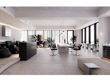 エレン 向ヶ丘遊園 登戸(ELEN)