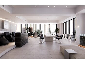 ELEN 向ヶ丘遊園/登戸【エレン】