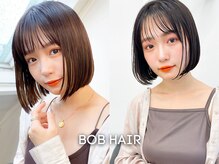 オーガニック アトリエ 大宮(organic+atelier)