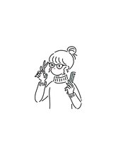 atelier yurun.【12月上旬 NEW OPEN(予定)】 えばた まどか