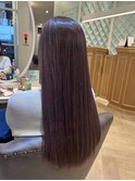 12-44 ピンクベージュ