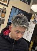やりらふぃースタイル