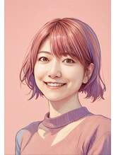 スピカ(Spica) Spica