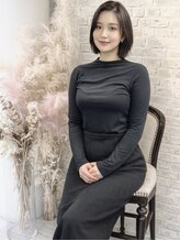 リン(Lin)&nbsp;Iku 