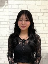 アッシュ 津田沼(Ash)&nbsp;觸澤 りな