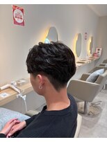ルーチェココ ブラン(Lu'ce coco blanc)&nbsp;アクティブショート5.9