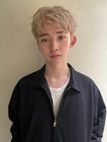 ルノ(RUNO)&nbsp;ホワイトベージュ