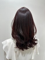 スイクロップエス(sui.cropes)&nbsp;レイヤー