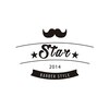 スター 稲沢店(STAR)のお店ロゴ