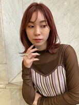 VETRO HAIR SALON 【ベトロ　ヘアサロン】【10月中旬 NEW OPEN（予定）】&nbsp;※