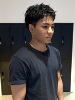 キャンバス メンズ 川崎(canvas. men's) アクティブショート