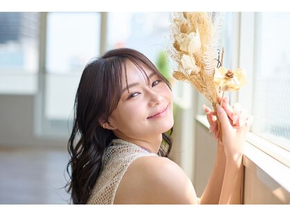 ラドンナアデッソ(LA.DONNA ADDESSO)の写真