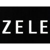 ゼル 一社店(ZELE)のお店ロゴ