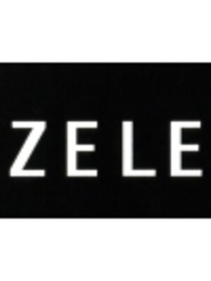 ゼル 一社店(ZELE)