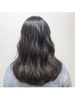 ブレス 小阪店(brace)&nbsp;フェアリーエレガンス♪