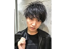 メアモーイ(MEER MOOI)