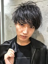 メアモーイ(MEER MOOI)