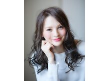 コネクト ヘアーサロン(ConNeCT HAIR SALON)