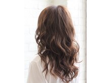 ザッパ ドゥーエ(zappa due)