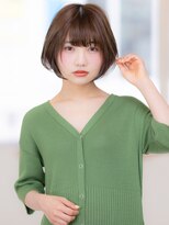 ヴィアラ 自由が丘(VIALA) 【VIALA 自由が丘】ひし形×ワンカール