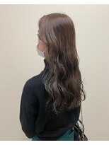 レガーミ(Legami)&nbsp;ちゃっかりインナー