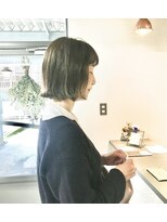 アール(ar)&nbsp;＊シンプルーズなbob＊