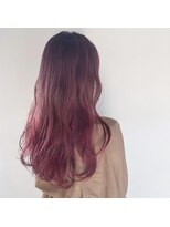 キコ(KICO)&nbsp;ツートン【桐生市】【桐生】【みどり市】