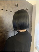 フォルテ 草薙店 秋カラー