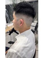 ロマリア 青山 南青山(Lomalia)&nbsp;ふわゆるパーマ