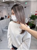 大人可愛い20代30代40代小顔