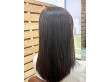アイビー(IVY)