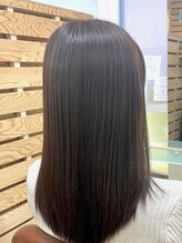 アイビー(IVY)