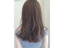 リッシュプラス(Riche plus)