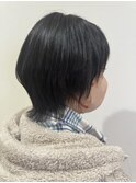 ウルフ