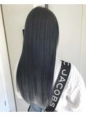 ネイビーブルー