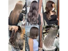 グランデュール 浜松東若林店(GRANDEUR)