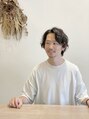 シームリー 千田町店(Seemly)/谷岡 潤人