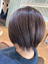 アンフィ 矢向(Anphi)&nbsp;8-15 ショート